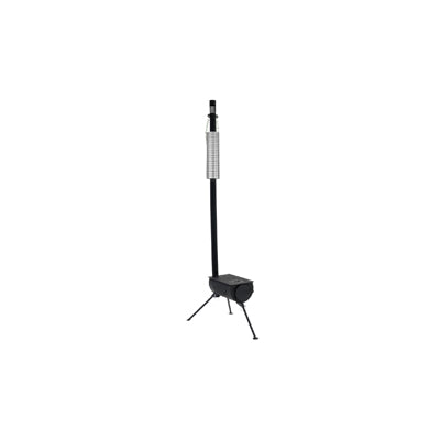 Robens Denali Tent Stove