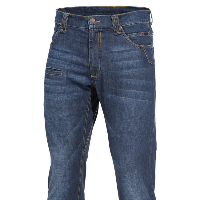 Pentagon Tactical Rogue Jeans