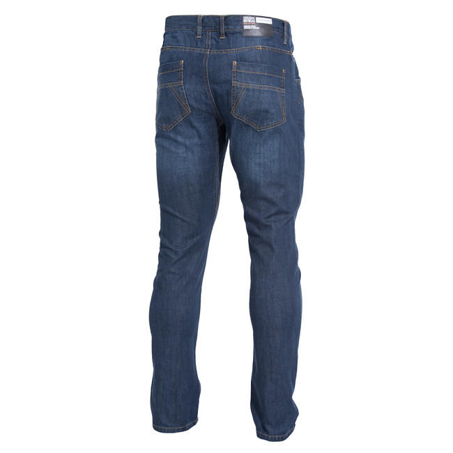 Pentagon Tactical Rogue Jeans
