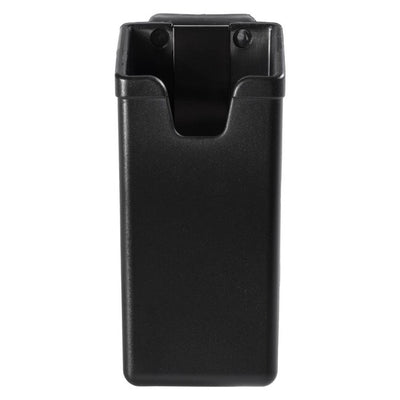 Magazine Pouches