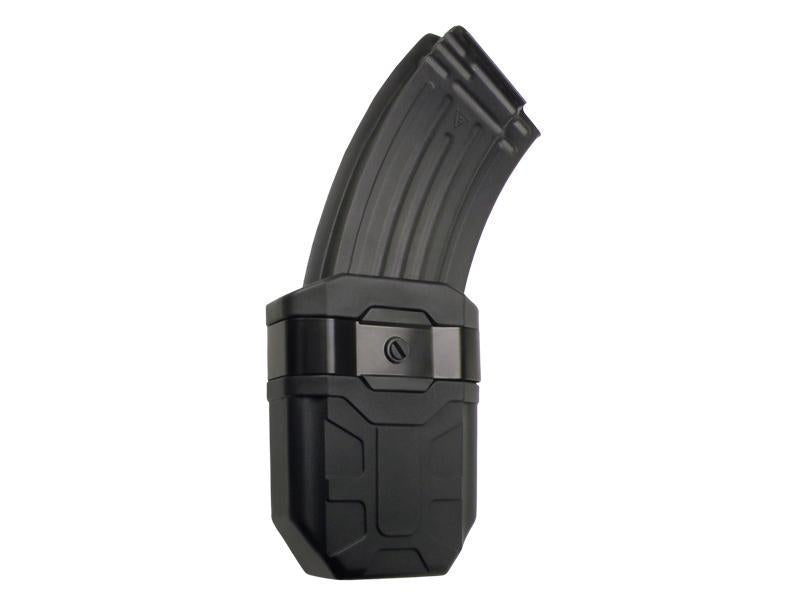 ESP Rotary Polymer Magazine Pouch MH-34-AK for AK-47 7.62 × 39 mm