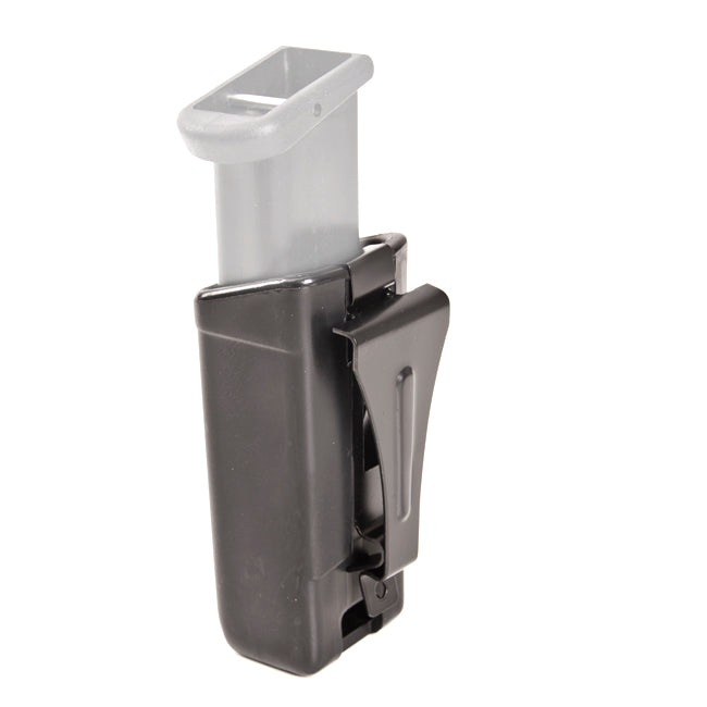 ESP Rotary Plastic Magazine Pouch MH-64 9mm Luger