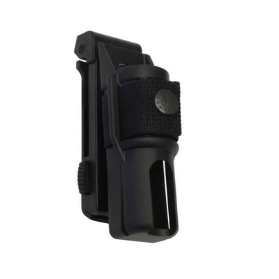 Baton Holsters