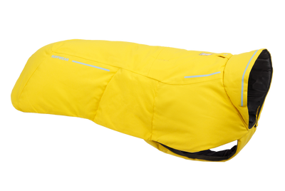 Dog Jackets