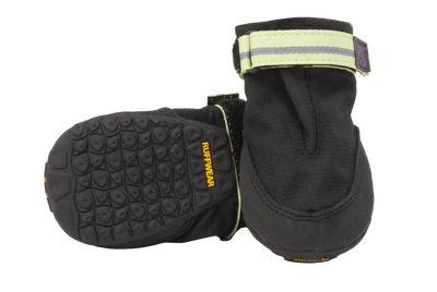 Dog Boots