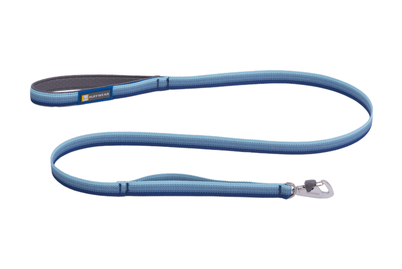 Ruffwear Front Range Leash, Coastal Fade