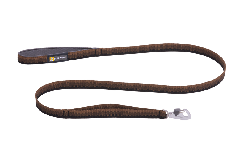 Ruffwear Front Range Leash, Moonlight Fade