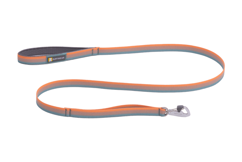 Ruffwear Front Range Leash, Spring Fade