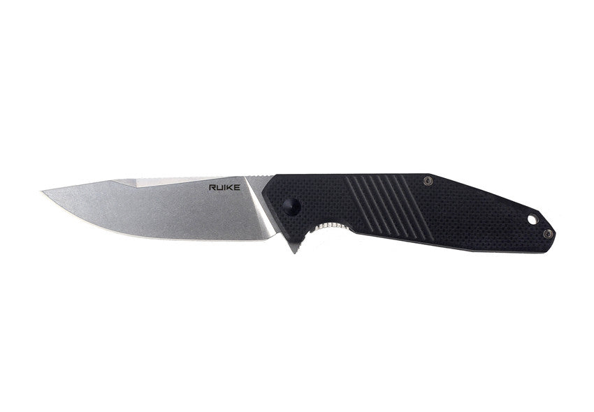 Ruike D191-B Folding Pocket Knife