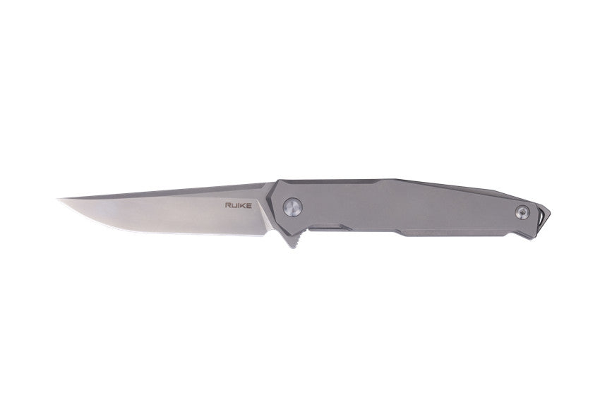 Ruike M108-TZ Folding Pocket Knife