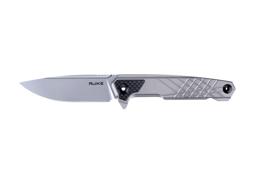 Ruike M875-TZ Folding Pocket Knife