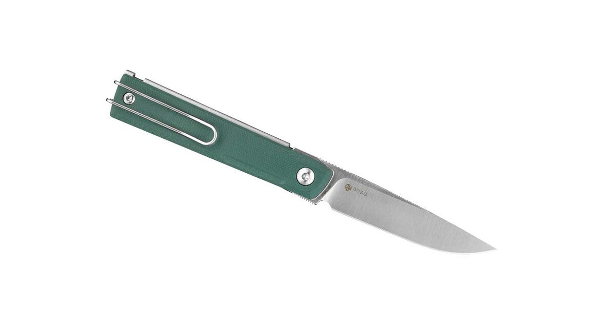 Ruike Knife D712-G
