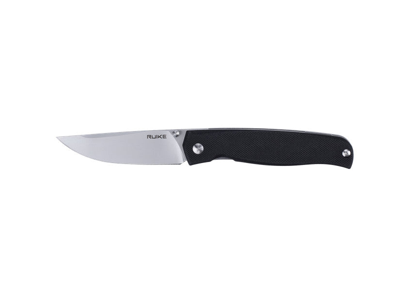 Ruike P661-B Folding Pocket Knife