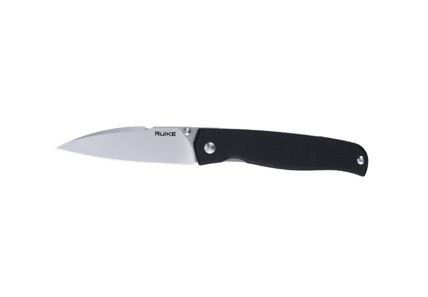 Ruike P662-B Folding Pocket Knife