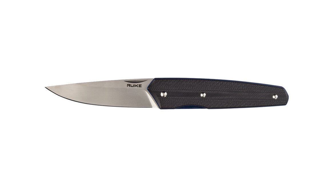 Ruike P848-B Compact Folding Knife