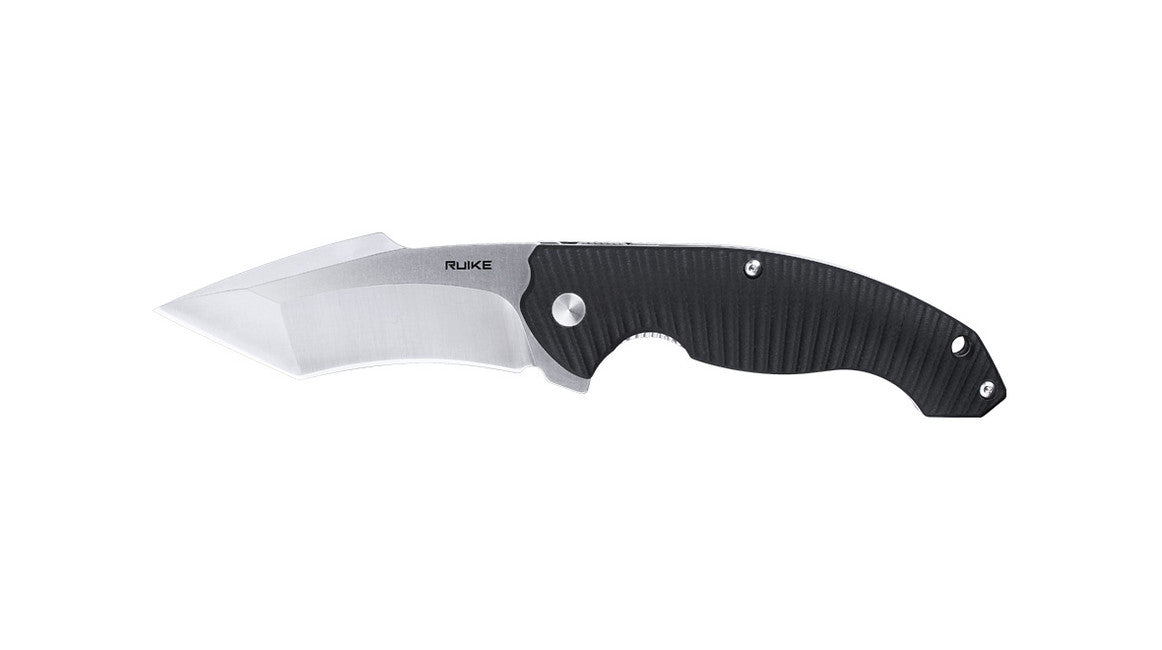 Ruike P851-B Folding Knife