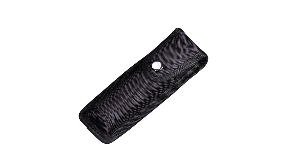 Fenix ALP-10 Flashlight Holster, Black