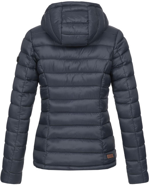 Marikoo Lucy Women's Transitional Hoodie Jacket