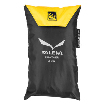 Salewa Soleil Rain Cover 20-35 L, Size 1