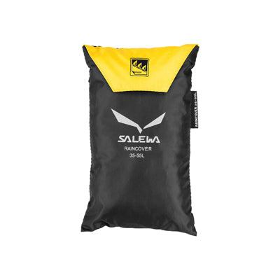 Salewa Soleil Rain Cover 35-55 L, Size 2