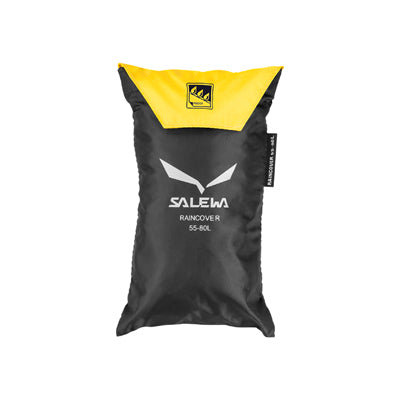 Salewa Soleil Rain Cover 55-80 L, Size 3