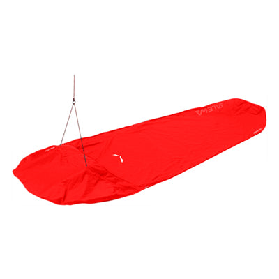 Salewa Bivak PTX Red Double
