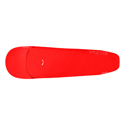 Salewa Bivak Storm Red Single