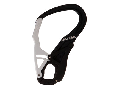 Salewa Ergotec Carabiner