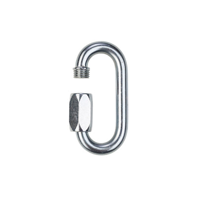 Salewa Maillon Rapide Carabiner