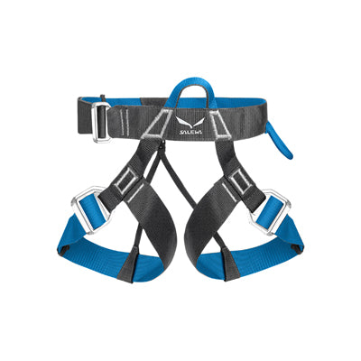 Salewa Via Ferrata Evo Harness