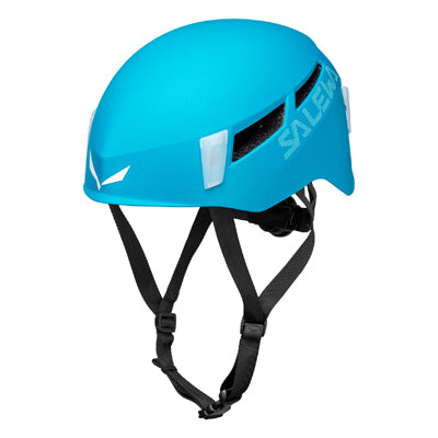Salewa Pura Helmet, Blue