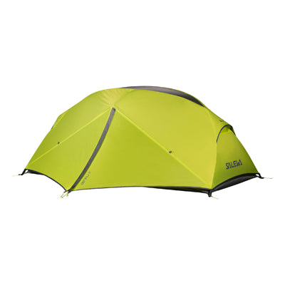 Salewa Stan Denali pre 4 osoby