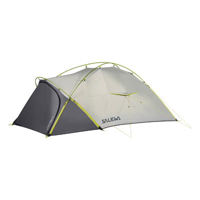 Salewa Stan Litetrek pre 2 osoby