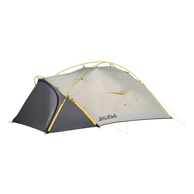 Salewa Litetrek Pro 2-Person