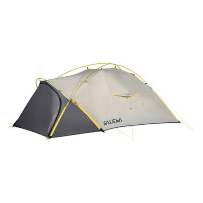 Salewa Stan Litetrek Pro pre 3 osoby