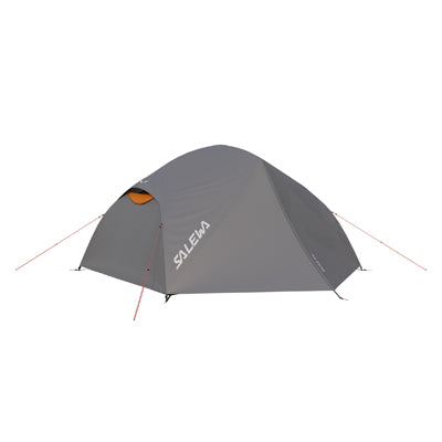 Salewa Stan Puez pre 3 osoby