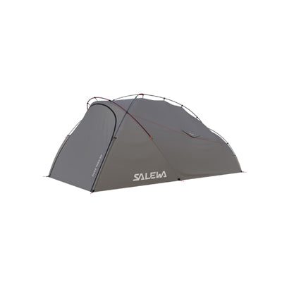 Salewa Puez Trek 2-Person