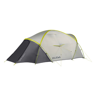 Salewa Stan Sierra Leone pre 3 osoby