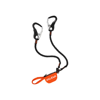 Salewa Via Ferrata Ergo Tex Kit
