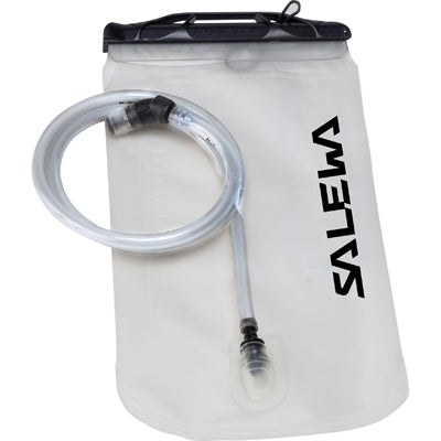 Salewa Transflow Water Reservoir 1.5 L