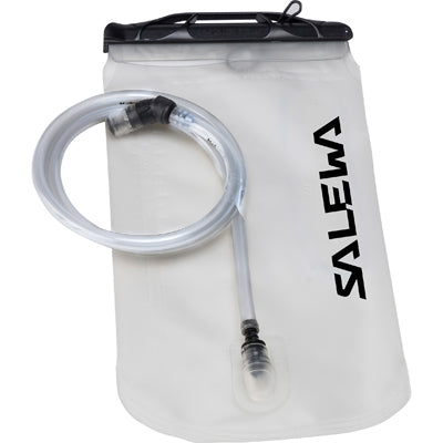 Salewa Transflow Water Reservoir 3L