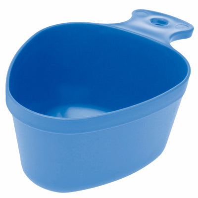 Berghäferl Mug, Blue