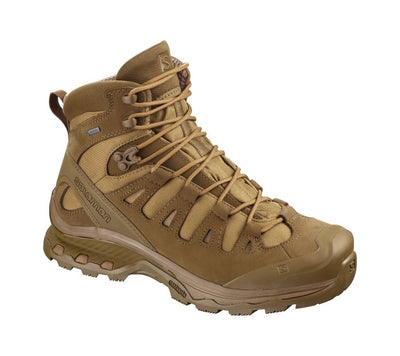 Men's Hiking Footwear