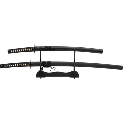 Samurajski meči, katane, tanto, wakizashi