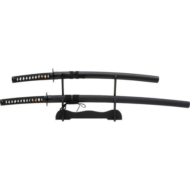 John Lee Samurai Set Musashi 3 pcs