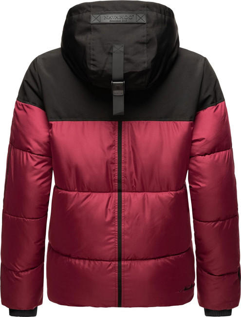 Navahoo SARAFINA Women's Winter Jacket
