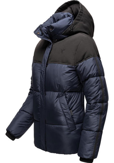 Navahoo SARAFINA Women's Winter Jacket