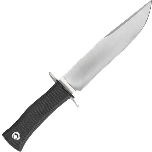 MUELA Sarrio-19G Fixed Blade Knife