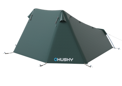 3-Person Tent