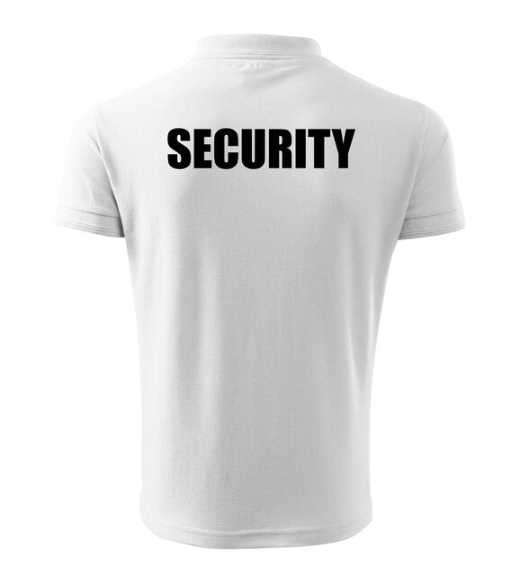 DRAGOWA SBS - Security Shirt